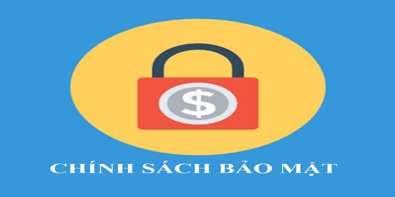 chinh sach bao mat sv368 bao ve thong tin