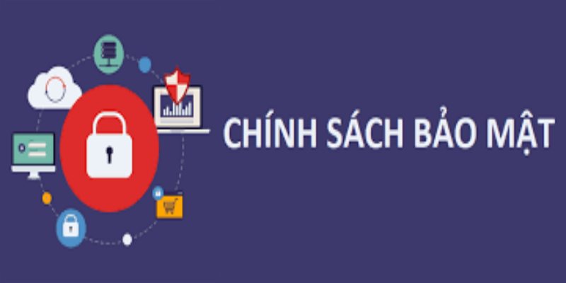 chinh sach bao mat sv368 thu thap thong tin